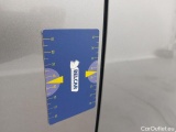  Peugeot  2008 PEUGEOT  - 2020 1.2 PureTech 130 Allure S&S (EU6.3) 5d #35