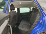  Skoda  Karoq Skoda  1.5 TSI 110kW DSG7 Clever 5d #10