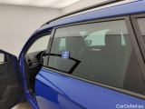  Skoda  Karoq Skoda  1.5 TSI 110kW DSG7 Clever 5d #23