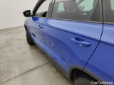  Skoda  Karoq Skoda  1.5 TSI 110kW DSG7 Clever 5d #30