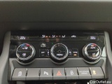  Skoda  Karoq Skoda  1.5 TSI 110kW DSG7 Clever 5d #39