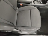 Skoda  Karoq Skoda  1.5 TSI 110kW DSG7 Clever 5d #86