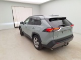  Toyota  RAV4 Toyota, ,  Hybrid Dynamic #6