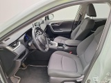  Toyota  RAV4 Toyota, ,  Hybrid Dynamic #3