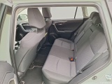  Toyota  RAV4 Toyota, ,  Hybrid Dynamic #4