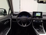  Toyota  RAV4 Toyota, ,  Hybrid Dynamic #5