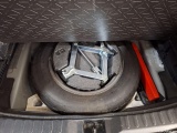  Toyota  RAV4 Toyota, ,  Hybrid Dynamic #17