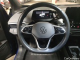  Volkswagen  ID.4 Volkswagen   Pro Performance 5d #17