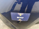  Volkswagen  ID.4 Volkswagen   Pro Performance 5d #23