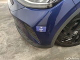  Volkswagen  ID.4 Volkswagen   Pro Performance 5d #22