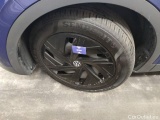  Volkswagen  ID.4 Volkswagen   Pro Performance 5d #38