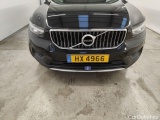  Volvo  XC 40 VOLVO XC40 1.5 T4 PHEV 129hp Inscription Expression 5d #27