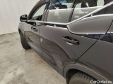  Volvo  XC 40 VOLVO XC40 1.5 T4 PHEV 129hp Inscription Expression 5d #45
