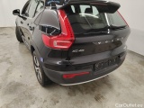  Volvo  XC 40 VOLVO XC40 1.5 T4 PHEV 129hp Inscription Expression 5d #54
