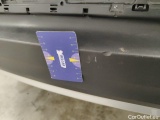  Volvo  XC 40 VOLVO XC40 1.5 T4 PHEV 129hp Inscription Expression 5d #57
