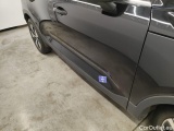  Volvo  XC 40 VOLVO XC40 1.5 T4 PHEV 129hp Inscription Expression 5d #68