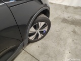  Volvo  XC 40 VOLVO XC40 1.5 T4 PHEV 129hp Inscription Expression 5d #81