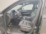  Volvo  XC 40 Volvo, XC40 '17, Volvo XC40 T3 R-Design 5d #3