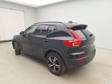  Volvo  XC 40 Volvo, XC40 '17, Volvo XC40 T3 R-Design 5d #6