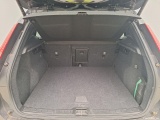  Volvo  XC 40 Volvo, XC40 '17, Volvo XC40 T3 R-Design 5d #7
