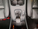  Volvo  XC 40 Volvo, XC40 '17, Volvo XC40 T3 R-Design 5d #12