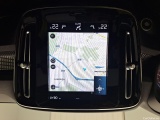  Volvo  XC 40 Volvo, XC40 '17, Volvo XC40 T3 R-Design 5d #13