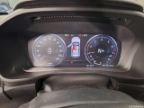  Volvo  XC 40 Volvo, XC40 '17, Volvo XC40 T3 R-Design 5d #19