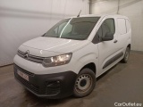 Berlingo