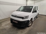Berlingo
