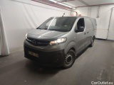 Vivaro