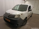 Kangoo