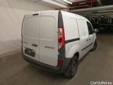 Kangoo