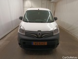 Kangoo
