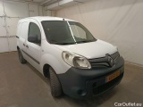  Renault  Kangoo RENAULT  EXPRESS DSL - 2013 1.5 Blue dCi 95 Grand Confort (EU6D-Temp) 4d #8
