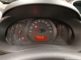  Renault  Kangoo RENAULT  EXPRESS DSL - 2013 1.5 Blue dCi 95 Grand Confort (EU6D-Temp) 4d #10