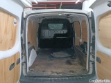  Renault  Kangoo RENAULT  EXPRESS DSL - 2013 1.5 Blue dCi 95 Grand Confort (EU6D-Temp) 4d #12