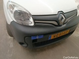  Renault  Kangoo RENAULT  EXPRESS DSL - 2013 1.5 Blue dCi 95 Grand Confort (EU6D-Temp) 4d #21