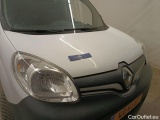  Renault  Kangoo RENAULT  EXPRESS DSL - 2013 1.5 Blue dCi 95 Grand Confort (EU6D-Temp) 4d #24