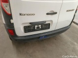  Renault  Kangoo RENAULT  EXPRESS DSL - 2013 1.5 Blue dCi 95 Grand Confort (EU6D-Temp) 4d #30