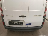  Renault  Kangoo RENAULT  EXPRESS DSL - 2013 1.5 Blue dCi 95 Grand Confort (EU6D-Temp) 4d #38