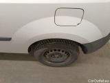  Renault  Kangoo RENAULT  EXPRESS DSL - 2013 1.5 Blue dCi 95 Grand Confort (EU6D-Temp) 4d #41