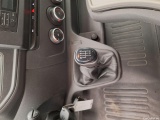  Renault  Master Renault, _ '19, Renault  L2H2 Blue dCi 135 - 3.5 DC Grand Co #12