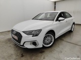 A3