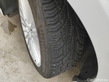  Audi  A3 Audi  Berline 2.0 TDi 30 85kW Advanced 4d #17