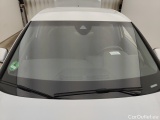  Audi  A3 Audi  Berline 2.0 TDi 30 85kW Advanced 4d #18