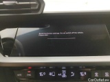  Audi  A3 Audi  Berline 2.0 TDi 30 85kW Advanced 4d #14
