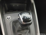  Audi  A3 Audi  Berline 2.0 TDi 30 85kW Advanced 4d #23