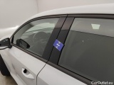  Audi  A3 Audi  Berline 2.0 TDi 30 85kW Advanced 4d #42