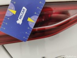  Audi  A3 Audi  Berline 2.0 TDi 30 85kW Advanced 4d #45