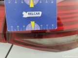  Audi  A3 Audi  Berline 2.0 TDi 30 85kW Advanced 4d #57